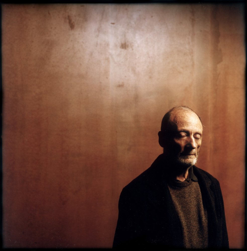 Michel Vinaver